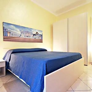 https://guesthouse-holiday-and-rome.it-romehotels.com