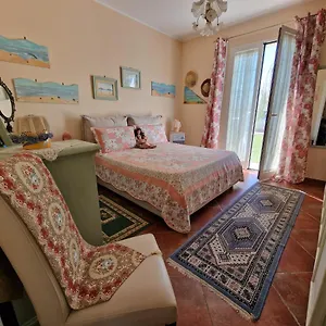 https://stasera-a-casa-di-anna.sicilyhotelsitaly.net