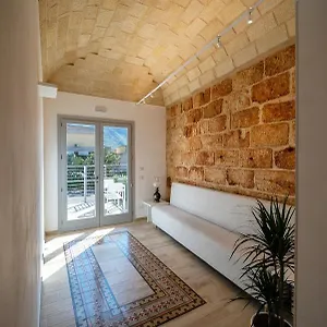 https://butiko.sicilyhotelsitaly.net