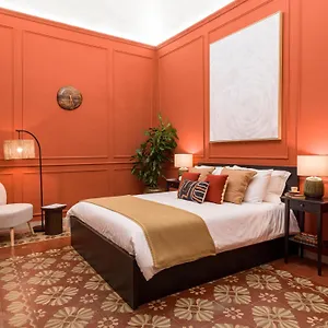 https://kondo-maisons.sicilyhotelsitaly.net