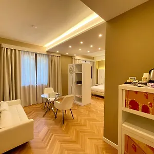https://house-milano-ticinese.italymilanhotels.net