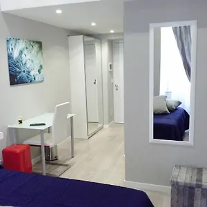 https://ripetta-harbour-suite.it-romehotels.com