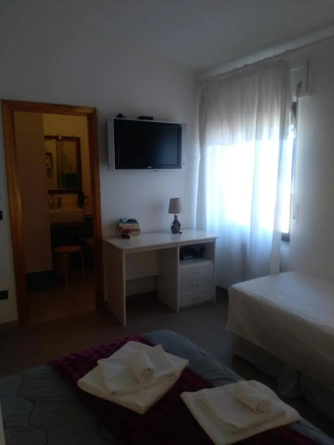 B & B Marima Orgosolo