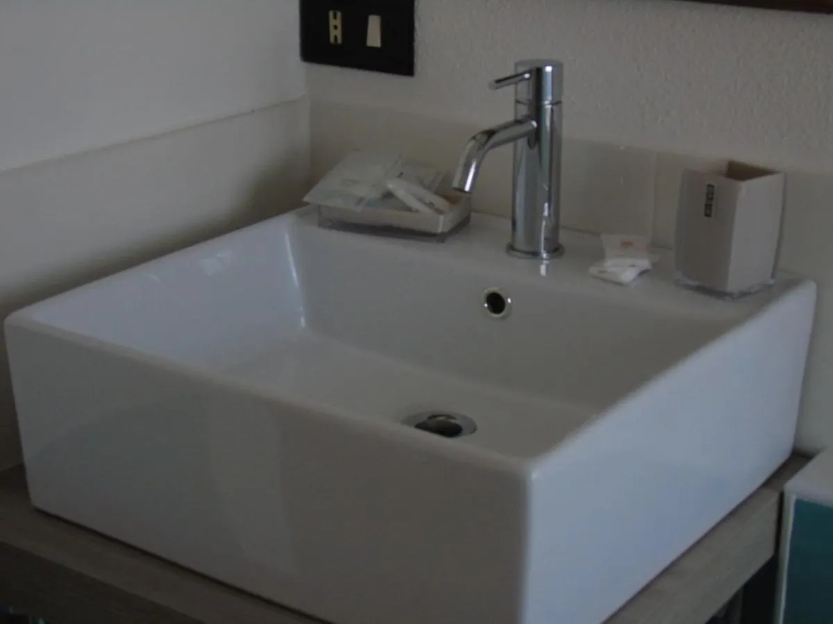 B & B Marima Orgosolo